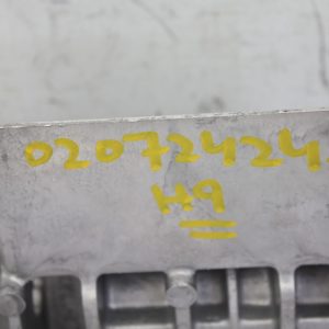 Land Rover Defender L663 Front Right Impact Bar Bracket 2020 ON CPLA-17A793-AE - Image 3