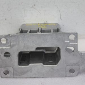 Land Rover Defender L663 Front Right Impact Bar Bracket 2020 ON CPLA-17A793-AE - Image 4