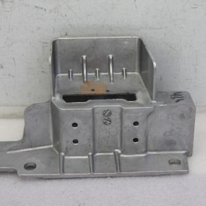 Land Rover Defender L663 Front Right Impact Bar Bracket 2020 ON CPLA-17A793-AE - Image 5