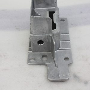 Land Rover Defender L663 Front Right Impact Bar Bracket 2020 ON CPLA-17A793-AE - Image 6