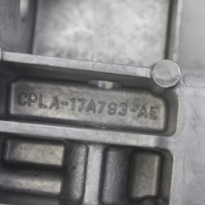 Land Rover Defender L663 Front Right Impact Bar Bracket 2020 ON CPLA-17A793-AE - Image 10