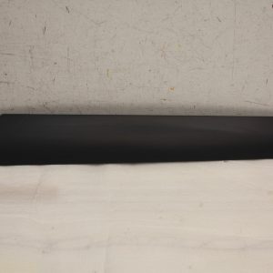Land Rover Defender L663 Front Right Pillar Trim 2020 ON N8B2-025A52-BBW Genuine
