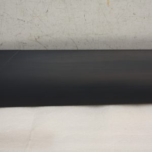 Land Rover Defender L663 Front Right Pillar Trim 2020 ON N8B2-025A52-BBW Genuine - Image 5