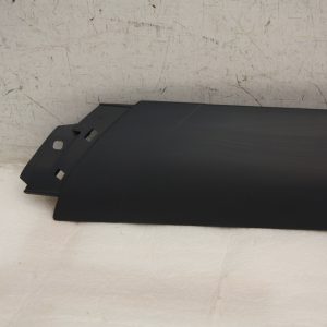 Land Rover Defender L663 Front Right Pillar Trim 2020 ON N8B2-025A52-BBW Genuine - Image 6