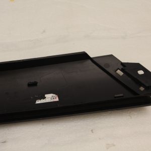 Land Rover Defender L663 Front Right Pillar Trim 2020 ON N8B2-025A52-BBW Genuine - Image 9