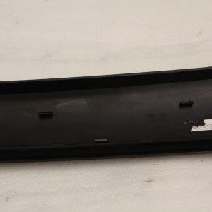 Land Rover Defender L663 Front Right Pillar Trim 2020 ON N8B2-025A52-BBW Genuine - Image 10