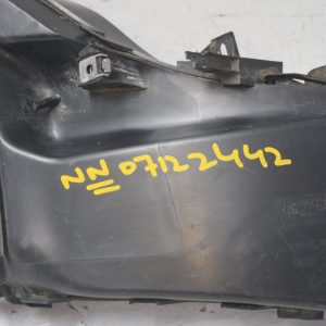 Land Rover Defender L663 Front Right Side Cooling Air Duct 2020 ON Genuine - Image 3
