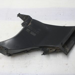 Land Rover Defender L663 Front Right Side Cooling Air Duct 2020 ON Genuine - Image 5