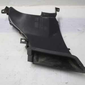 Land Rover Defender L663 Front Right Side Cooling Air Duct 2020 ON Genuine - Image 6
