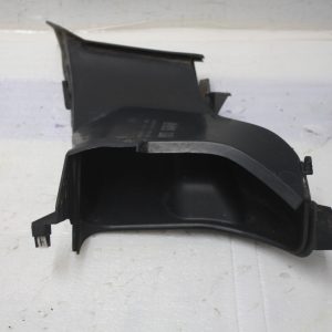 Land Rover Defender L663 Front Right Side Cooling Air Duct 2020 ON Genuine - Image 7