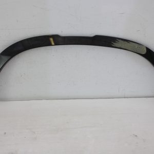 Land Rover Defender L663 Front Right Side Wheel Arch L8B2-16A074-B Genuine