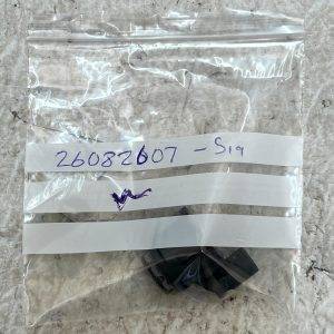 Land Rover Defender L663 PDC Parking Sensor 2020 ON L8B2-15K859-CA Genuine 19 Land Rover Defender L663 PDC Parking Sensor 2020 ON L8B2-15K859-CA Genuine - Image 10
