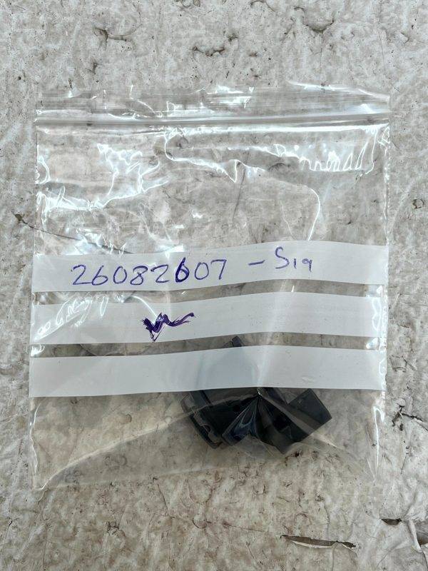 Land Rover Defender L663 PDC Parking Sensor 2020 ON L8B2-15K859-CA Genuine 9 Land Rover Defender L663 PDC Parking Sensor 2020 ON L8B2 15K859 CA Genuine 178498820052 10