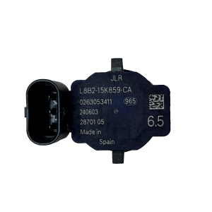 Land Rover Defender L663 PDC Parking Sensor 2020 ON L8B2-15K859-CA Genuine 11 Land Rover Defender L663 PDC Parking Sensor 2020 ON L8B2-15K859-CA Genuine - Image 2