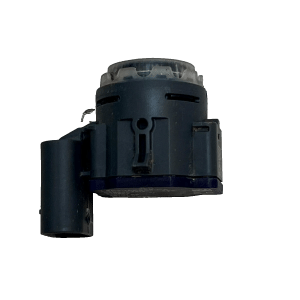 Land Rover Defender L663 PDC Parking Sensor 2020 ON L8B2-15K859-CA Genuine 12 Land Rover Defender L663 PDC Parking Sensor 2020 ON L8B2-15K859-CA Genuine - Image 3