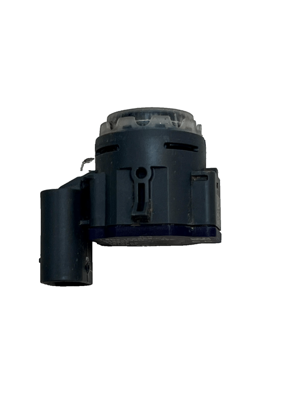 Land Rover Defender L663 PDC Parking Sensor 2020 ON L8B2-15K859-CA Genuine 2 Land Rover Defender L663 PDC Parking Sensor 2020 ON L8B2 15K859 CA Genuine 178498820052 3