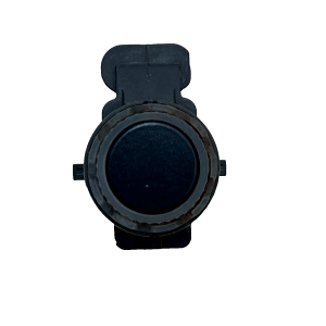 Land Rover Defender L663 PDC Parking Sensor 2020 ON L8B2-15K859-CA Genuine 10 Land Rover Defender L663 PDC Parking Sensor 2020 ON L8B2-15K859-CA Genuine - Image 1