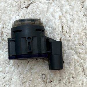 Land Rover Defender L663 PDC Parking Sensor 2020 ON L8B2-15K859-CA Genuine 13 Land Rover Defender L663 PDC Parking Sensor 2020 ON L8B2-15K859-CA Genuine - Image 4