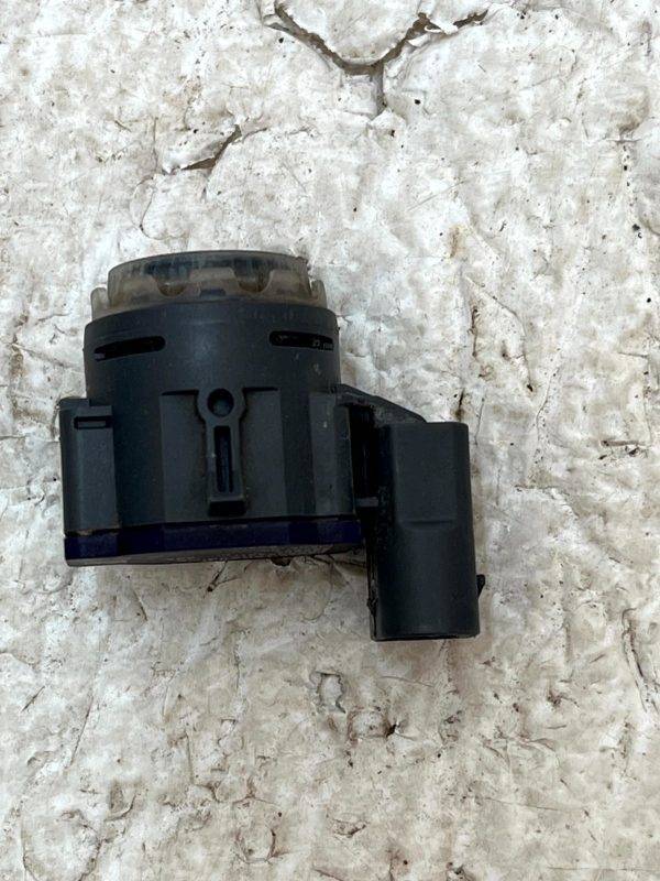 Land Rover Defender L663 PDC Parking Sensor 2020 ON L8B2-15K859-CA Genuine 3 Land Rover Defender L663 PDC Parking Sensor 2020 ON L8B2 15K859 CA Genuine 178498820052 4