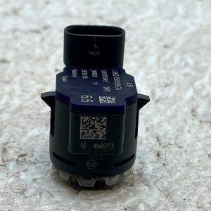 Land Rover Defender L663 PDC Parking Sensor 2020 ON L8B2-15K859-CA Genuine 14 Land Rover Defender L663 PDC Parking Sensor 2020 ON L8B2-15K859-CA Genuine - Image 5