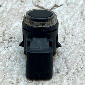 Land Rover Defender L663 PDC Parking Sensor 2020 ON L8B2-15K859-CA Genuine 15 Land Rover Defender L663 PDC Parking Sensor 2020 ON L8B2-15K859-CA Genuine - Image 6