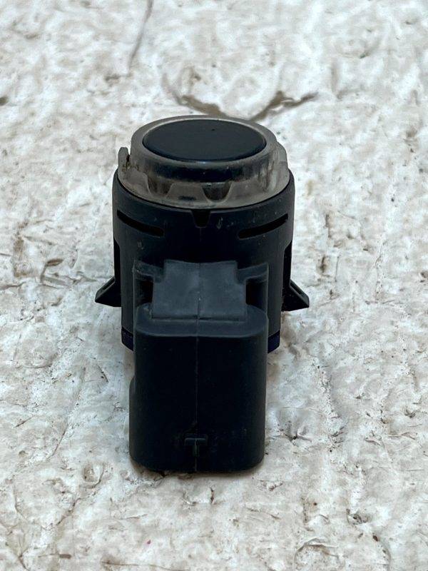 Land Rover Defender L663 PDC Parking Sensor 2020 ON L8B2-15K859-CA Genuine 5 Land Rover Defender L663 PDC Parking Sensor 2020 ON L8B2 15K859 CA Genuine 178498820052 6