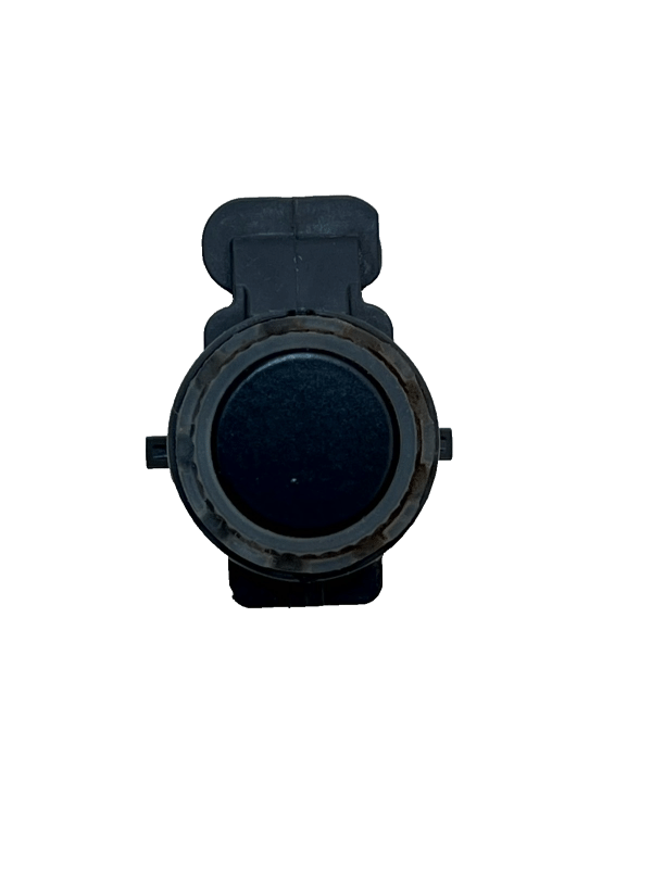 Land-Rover-Defender-L663-PDC-Parking-Sensor-2020-ON-L8B2-15K859-CA-Genuine-178498820052 Land Rover Defender L663 PDC Parking Sensor 2020 ON L8B2 15K859 CA Genuine 178498820052