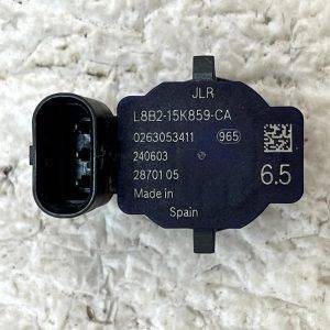 Land Rover Defender L663 PDC Parking Sensor 2020 ON L8B2-15K859-CA Genuine 16 Land Rover Defender L663 PDC Parking Sensor 2020 ON L8B2-15K859-CA Genuine - Image 7