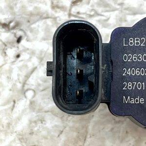 Land Rover Defender L663 PDC Parking Sensor 2020 ON L8B2-15K859-CA Genuine 17 Land Rover Defender L663 PDC Parking Sensor 2020 ON L8B2-15K859-CA Genuine - Image 8