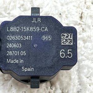 Land Rover Defender L663 PDC Parking Sensor 2020 ON L8B2-15K859-CA Genuine 18 Land Rover Defender L663 PDC Parking Sensor 2020 ON L8B2-15K859-CA Genuine - Image 9