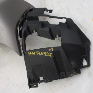 Land Rover Defender L663 Rear Bumper 2020 ON L8B2-17D781-A Genuine *DAMAGED* - Image 11