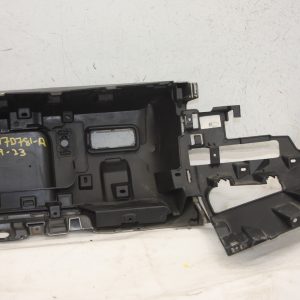 Land Rover Defender L663 Rear Bumper 2020 ON L8B2-17D781-A Genuine *DAMAGED* - Image 15