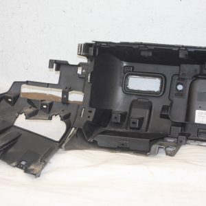 Land Rover Defender L663 Rear Bumper 2020 ON L8B2-17D781-A Genuine *DAMAGED* - Image 17