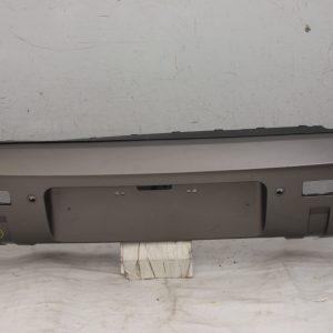 Land Rover Defender L663 Rear Bumper 2020 ON L8B2-17D781-A Genuine *DAMAGED* - Image 3