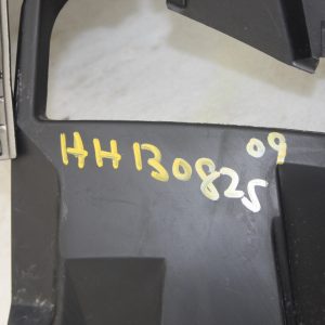 Land Rover Defender L663 Rear Bumper 2020 ON L8B2-17D781-A Genuine *DAMAGED* - Image 10
