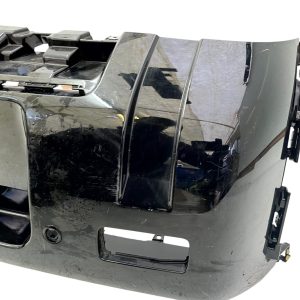 Land Rover Defender L663 Rear Bumper 2020 Onward L8B2-17D781-A Genuine - Image 11