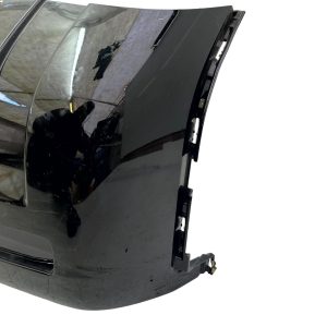 Land Rover Defender L663 Rear Bumper 2020 Onward L8B2-17D781-A Genuine - Image 12