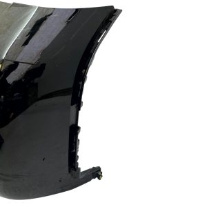 Land Rover Defender L663 Rear Bumper 2020 Onward L8B2-17D781-A Genuine - Image 13