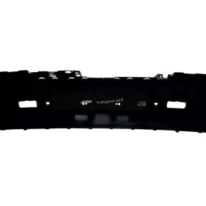 Land Rover Defender L663 Rear Bumper 2020 Onward L8B2-17D781-A Genuine - Image 15