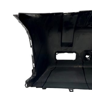 Land Rover Defender L663 Rear Bumper 2020 Onward L8B2-17D781-A Genuine - Image 16