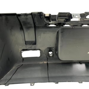 Land Rover Defender L663 Rear Bumper 2020 Onward L8B2-17D781-A Genuine - Image 17