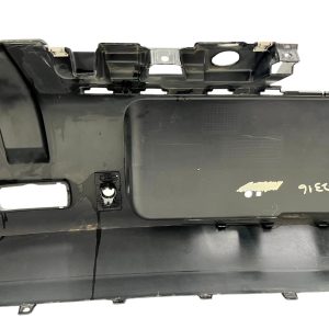 Land Rover Defender L663 Rear Bumper 2020 Onward L8B2-17D781-A Genuine - Image 18