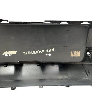 Land Rover Defender L663 Rear Bumper 2020 Onward L8B2-17D781-A Genuine - Image 19