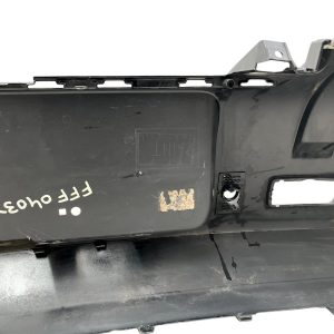 Land Rover Defender L663 Rear Bumper 2020 Onward L8B2-17D781-A Genuine - Image 20