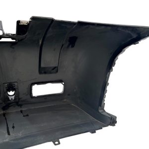 Land Rover Defender L663 Rear Bumper 2020 Onward L8B2-17D781-A Genuine - Image 22