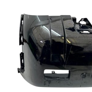 Land Rover Defender L663 Rear Bumper 2020 Onward L8B2-17D781-A Genuine - Image 4