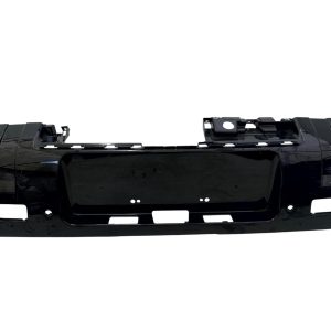 Land Rover Defender L663 Rear Bumper 2020 Onward L8B2-17D781-A Genuine - Image 1