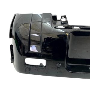 Land Rover Defender L663 Rear Bumper 2020 Onward L8B2-17D781-A Genuine - Image 5