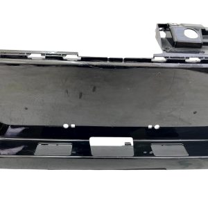 Land Rover Defender L663 Rear Bumper 2020 Onward L8B2-17D781-A Genuine - Image 6