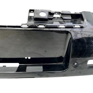 Land Rover Defender L663 Rear Bumper 2020 Onward L8B2-17D781-A Genuine - Image 8